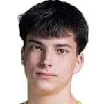Nikita Solomonovs