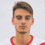 Matteo Santamaria