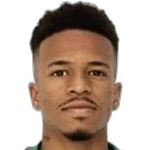Ruan Silva Alves