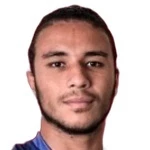 Patrick Soares