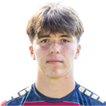 Kacper Berkowski