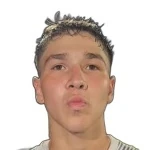 Santiago Vargas