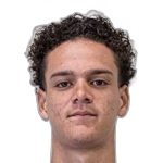 Carlinhos