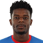 Eddy Gnahoré