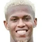 Josmar Palacios
