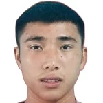 Dam Phuc Thinh Tran
