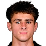 Denis Naumenko