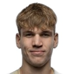 Bartosz Szczepankiewicz