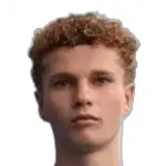 Mads Nielsen