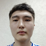 Ruslan Kuvatov