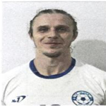 Mirza Hamzabegović