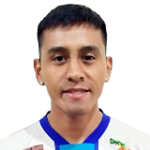 Harold Iván Torrez Ferrufino