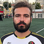 Ali Balcı