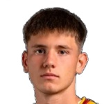 Andriy Korol