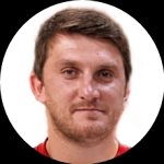 Krunoslav Knežević