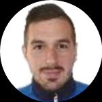 Mateo Zečić