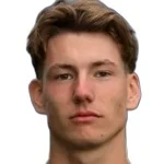 Benedikt Börner