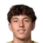 Noah Brogli