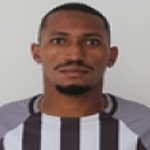 Ramon Rafael do Nascimento