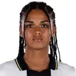 Mariah Gueguen