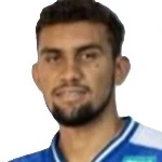Uchoa