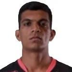 Eudes