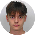 Maksim Kukushkin