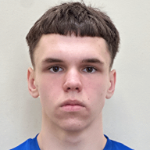 Vladislav Chukavin