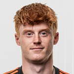 Jonas Lyshøj