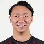 Takuma Arano