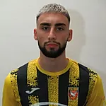 Orkan-Ziya Beslen