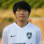 Masahito Morishima
