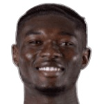 Zanga Kone