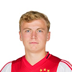 Tijn Peters