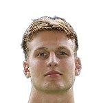 Matthijs Kalisvaart