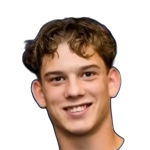 Siegert Baartmans