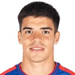 Facundo Gulli