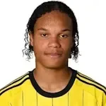 Joris Manquant