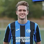 Philipp Eicke