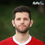 Florian Kramer