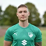 Alexej Larkowitsch
