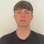 Justin Müller