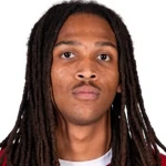 Brice Miller