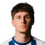 Vincent Hagen