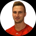 Christian Fischer