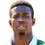 Mbaye Yaya Ly