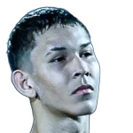Bruno Pereira