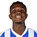 Zadok Yohanna