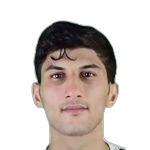 Mujtaba Ali