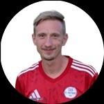 Daniel Hirnschall